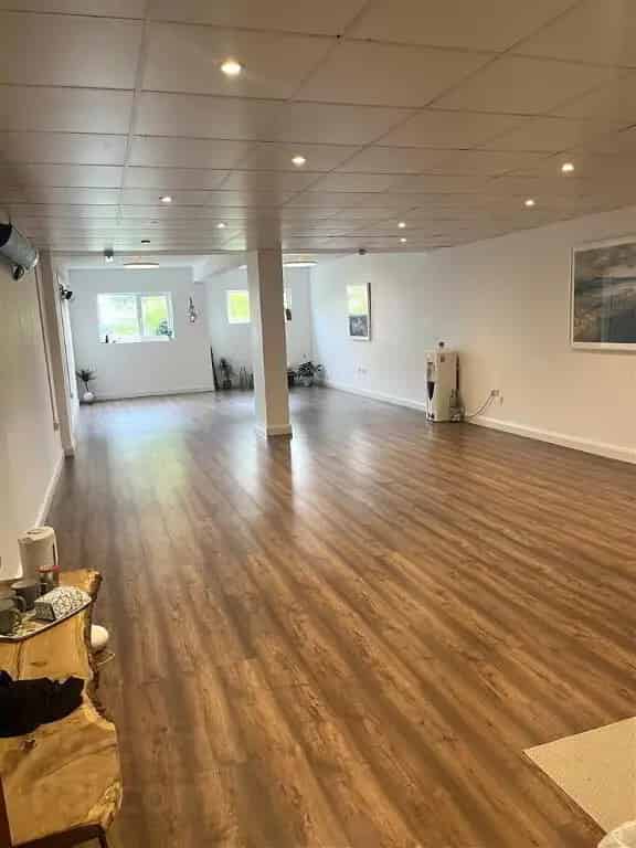 Commercial property For Rent , 3, Fleet Place, City of London, England