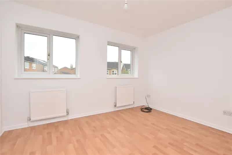 House For Sale , 1, Poppleton Way, Leeds, England