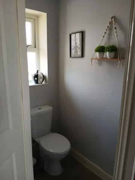 2 Bed New Build Terrace House Near Beverley and Cottingham