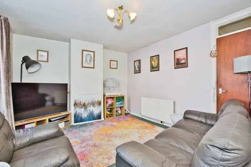 House For Sale , Glastonbury, England