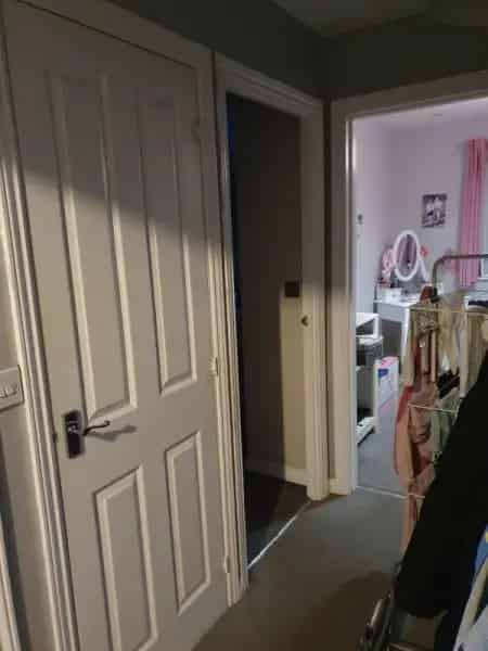 Spacious 3 Bed House Near Schools