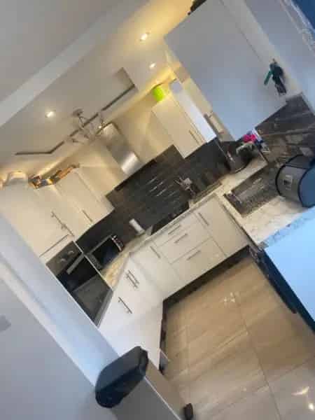House For Rent , Huntingdonshire, England