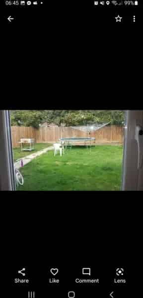 House For Rent , Colchester, England