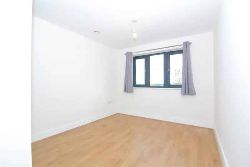 Zero Deposit Guarantee 12 Month Tenancy