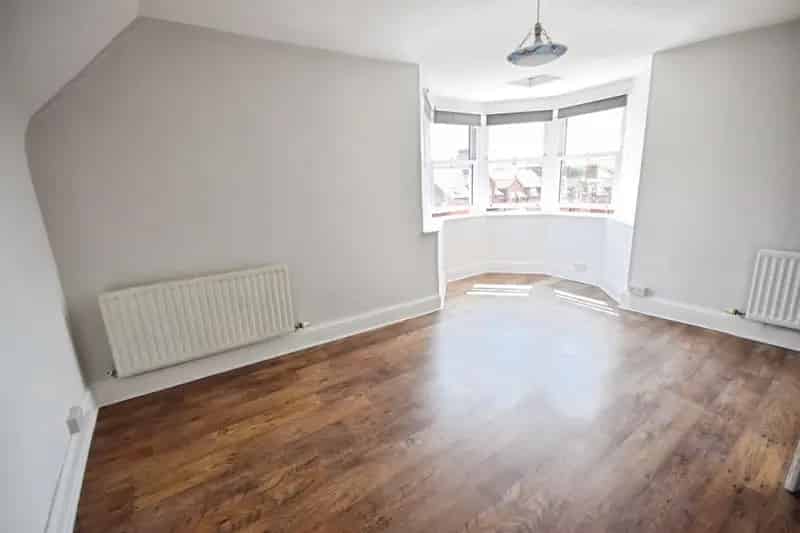 1 Bedroom Flat To Rent Available 12072025