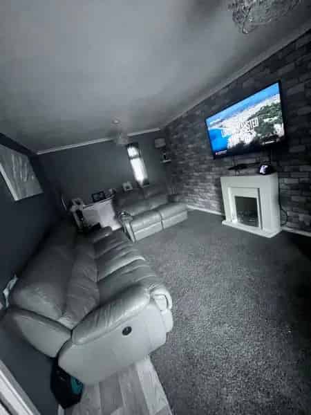 House For Rent , Crawley, England