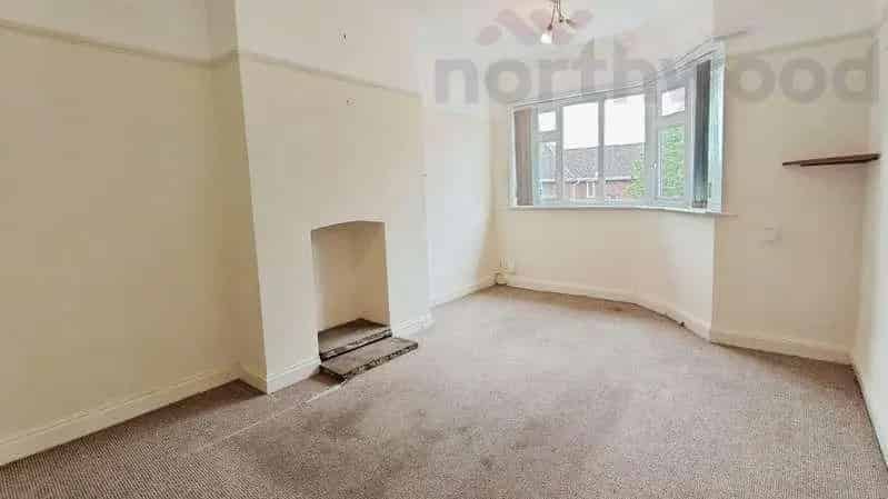 2 Bed Flat for Sale in NR3 Norwich