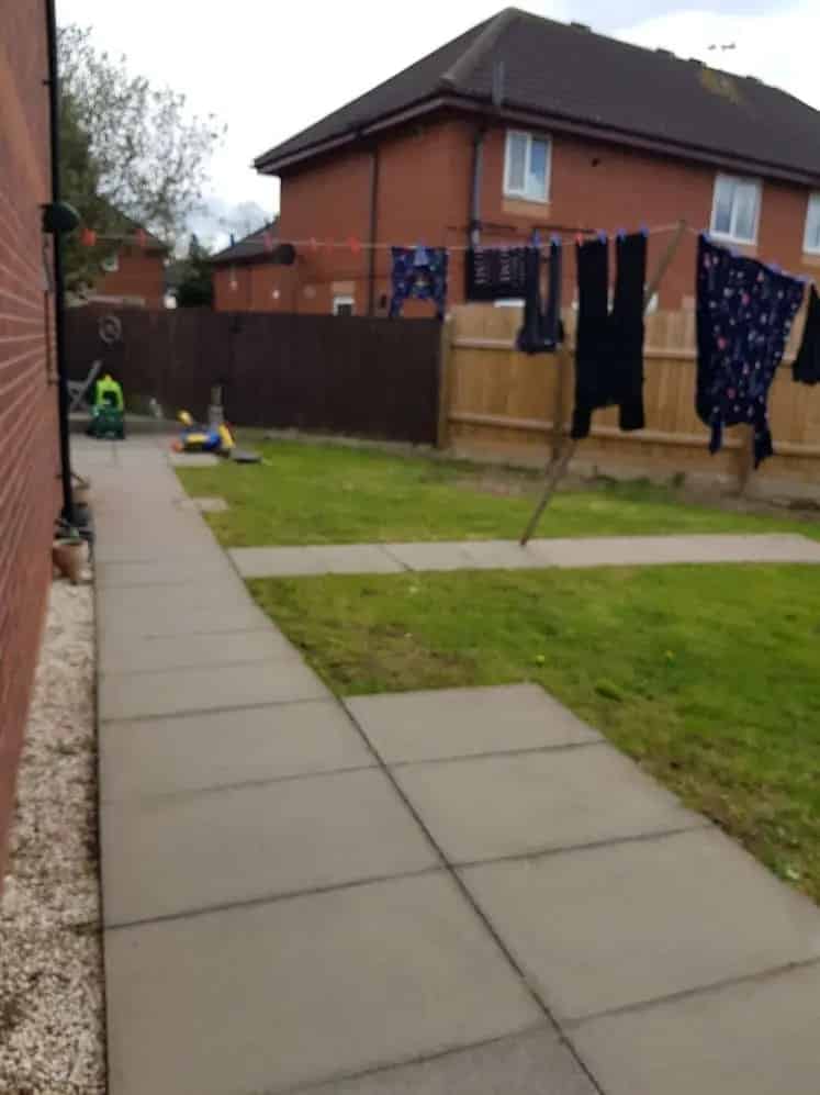 House For Rent , Leicester, England