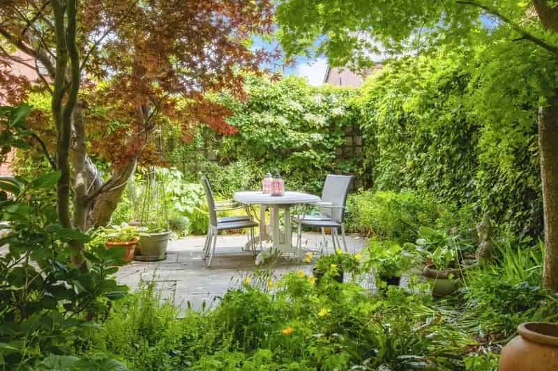 4 Bedroom Victorian House for Sale Crossgates LS15