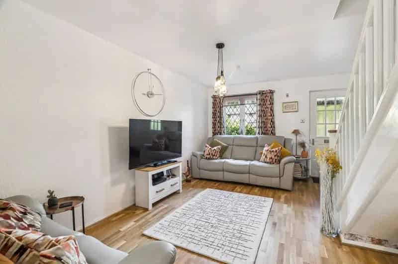 2 Bedroom Terraced House For Sale Byres Road Glasgow
