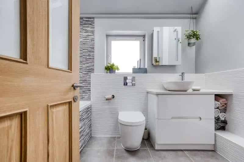3 Bed House for Sale in Roslin