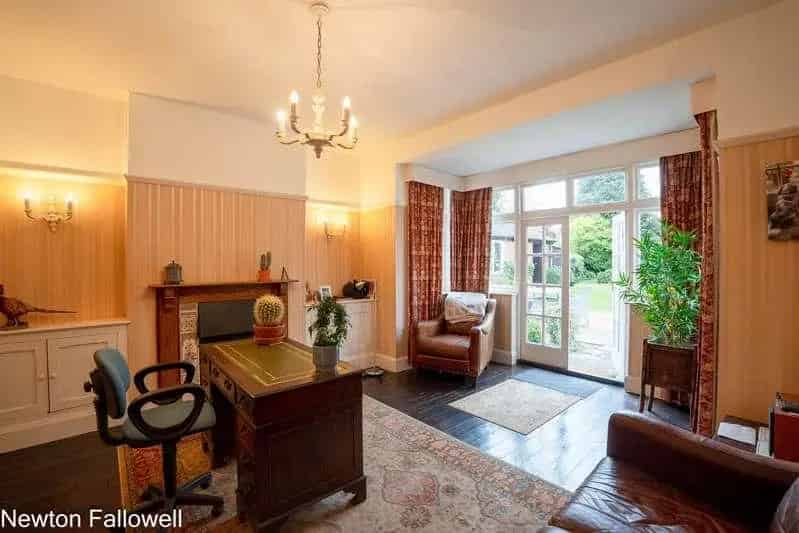 3 Bed House for Sale in Retford