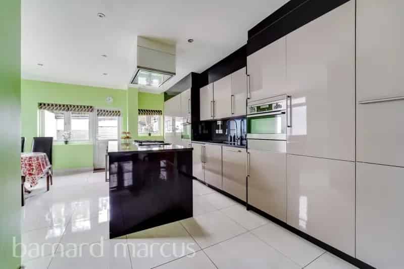 House For Sale , London, England