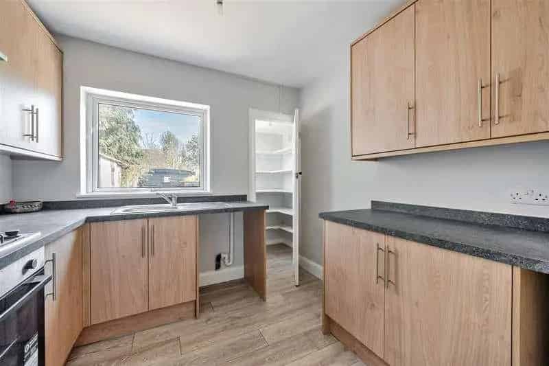3 Bed Detached House for Sale