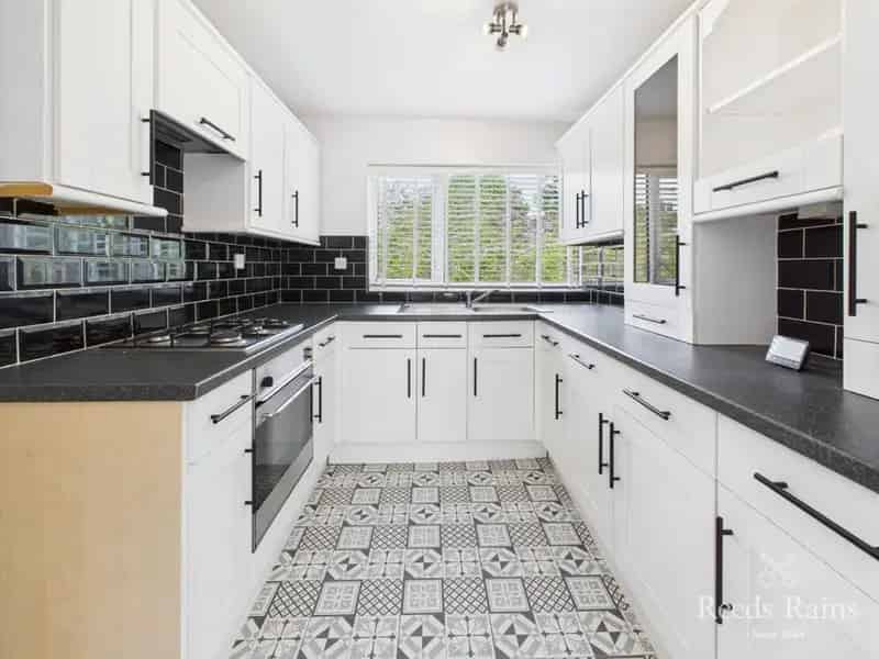 2 bedroom  Flat for sale, Guisborough, North Yorkshire, TS14