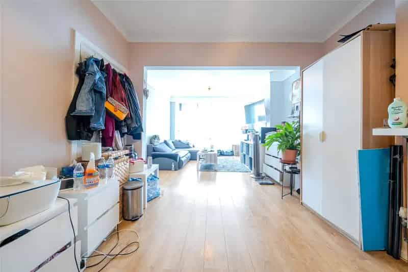 3 Bedroom House for Sale Streatham Vale Chain Free