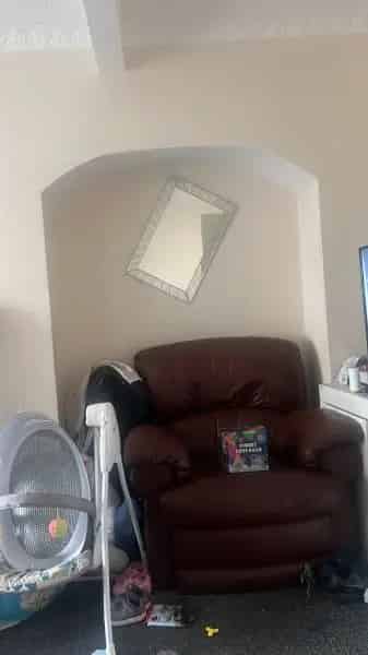Family Home Swap 2 Bed House Big Garden Close to Schools