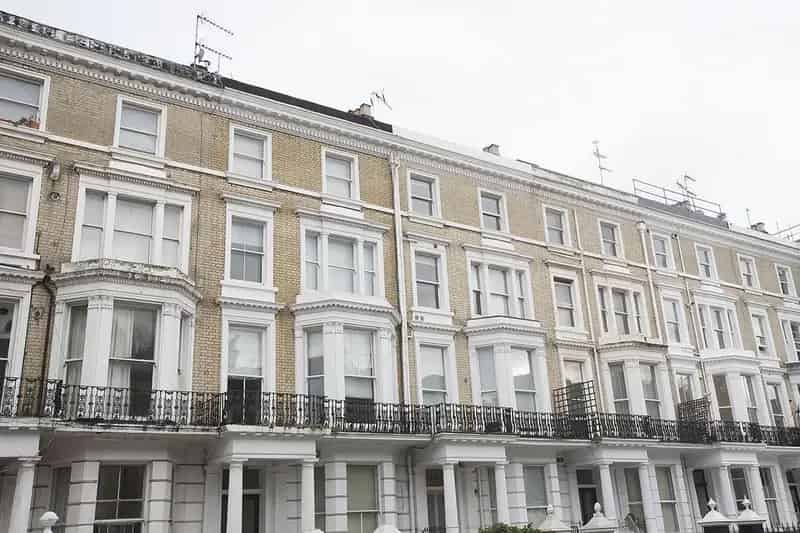 Flat For Rent , South Holland, England