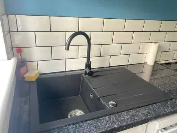 Flat For Rent , Chesham, England