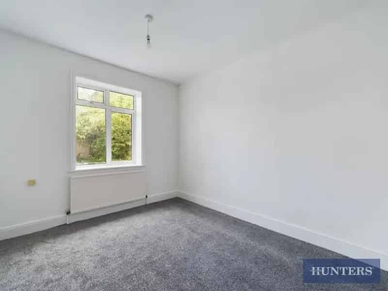 2 Bed Semi-Detached Bungalow for Sale