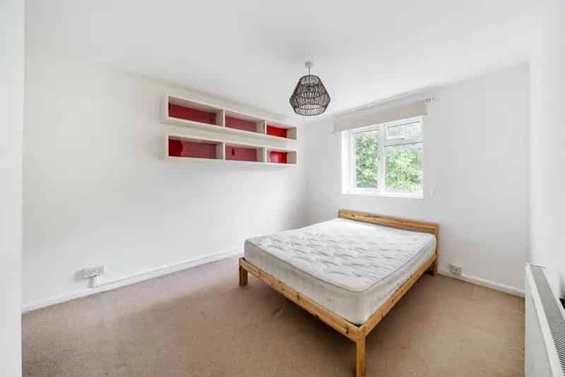 Flat For Sale , 8, Shad Thames, London, England