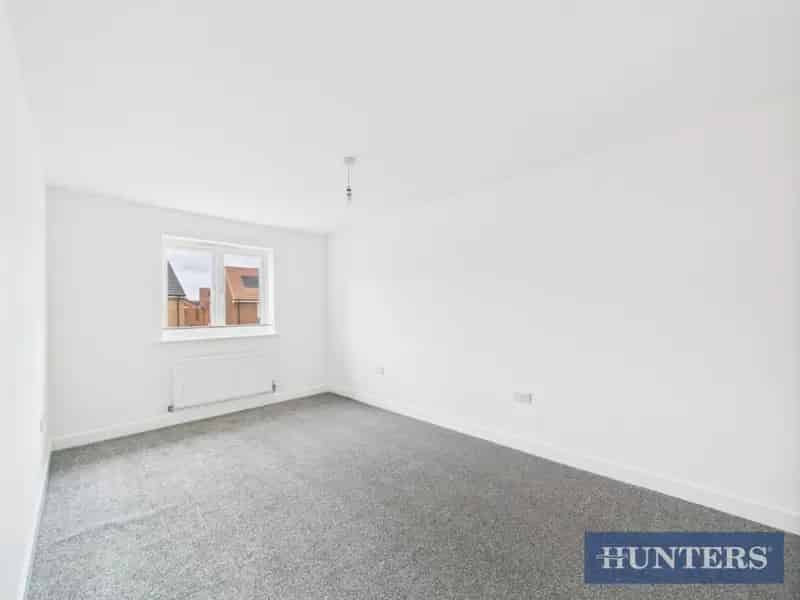 3 Bed Semi-Detached House for Sale in Beverley