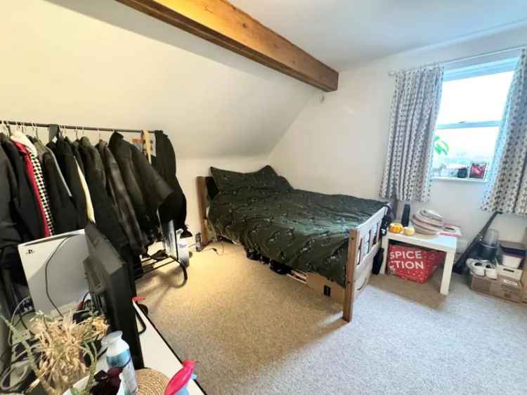1 Bedroom Apartment Near City Centre - Zero Deposit Available