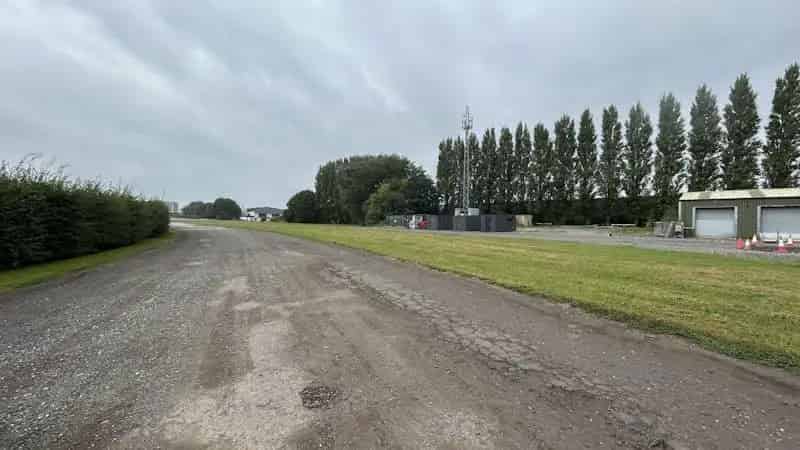 House For Rent , Ormskirk Road, Sefton, England