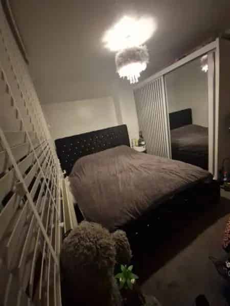 3 Bedroom Semi-Detached House with Large Garden Near Reading