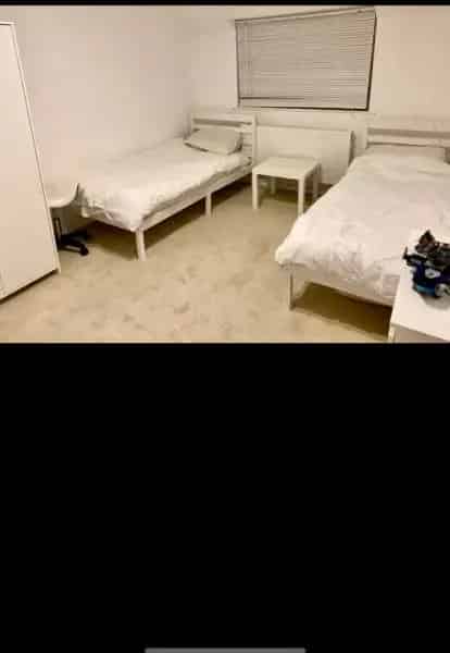 2 Bed Flat Near Good Schools and Transport