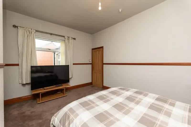 3 Bed House for Sale in Castleford