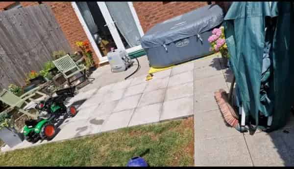 House For Rent , Exeter, England