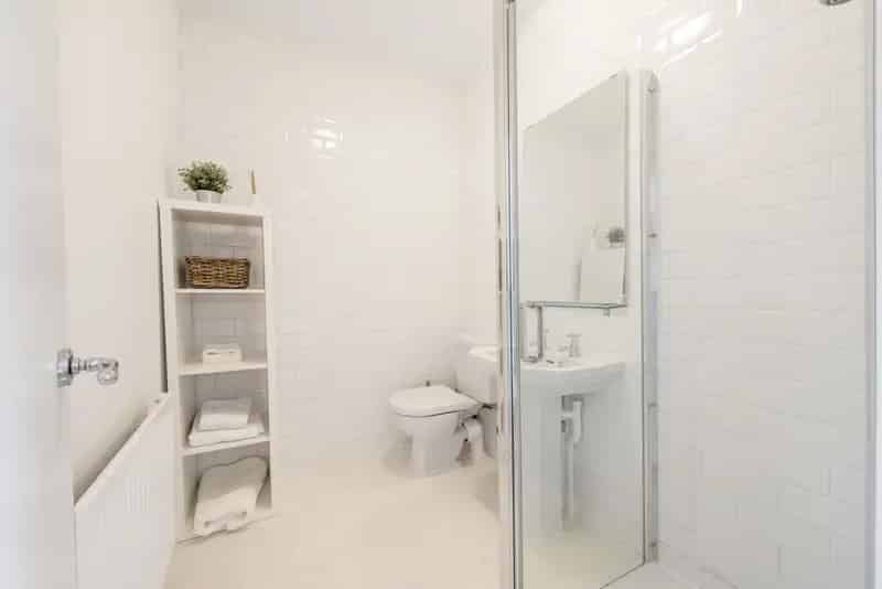 Flat For Rent , City of Westminster, England