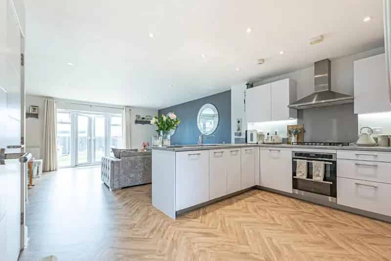 3 Bedroom House For Sale Leighton Buzzard