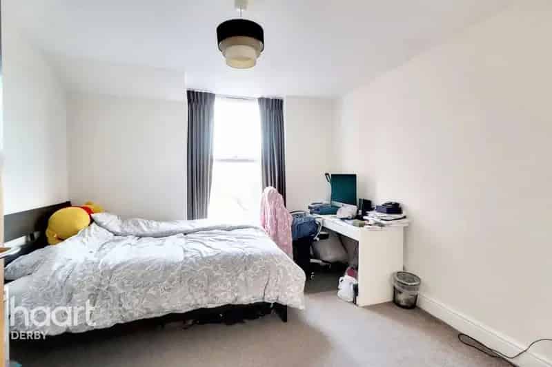 1 Bedroom Apartment for Sale - No Sale No Fee