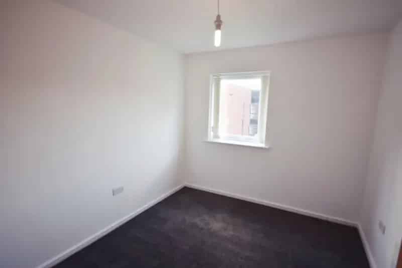 2 Bedroom Flat To Rent Available 30062025