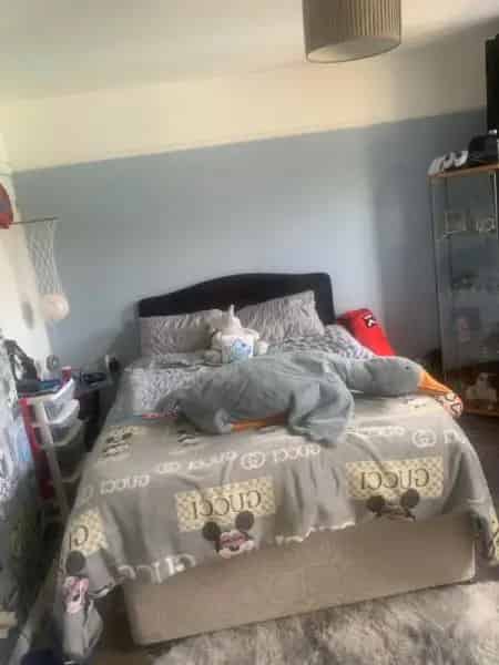 3 Bed House with Dining Room Garden Double Drive Near Schools