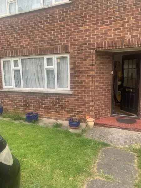 House For Rent in Chelmsford, England