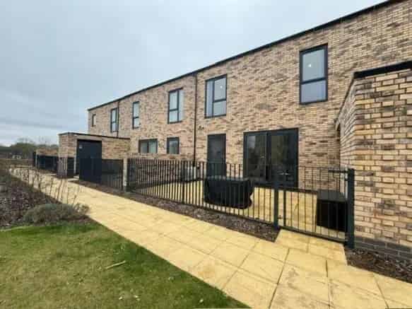 House For Rent , Birmingham, England