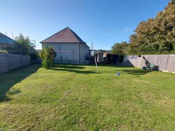 House For Rent in Lewes, England