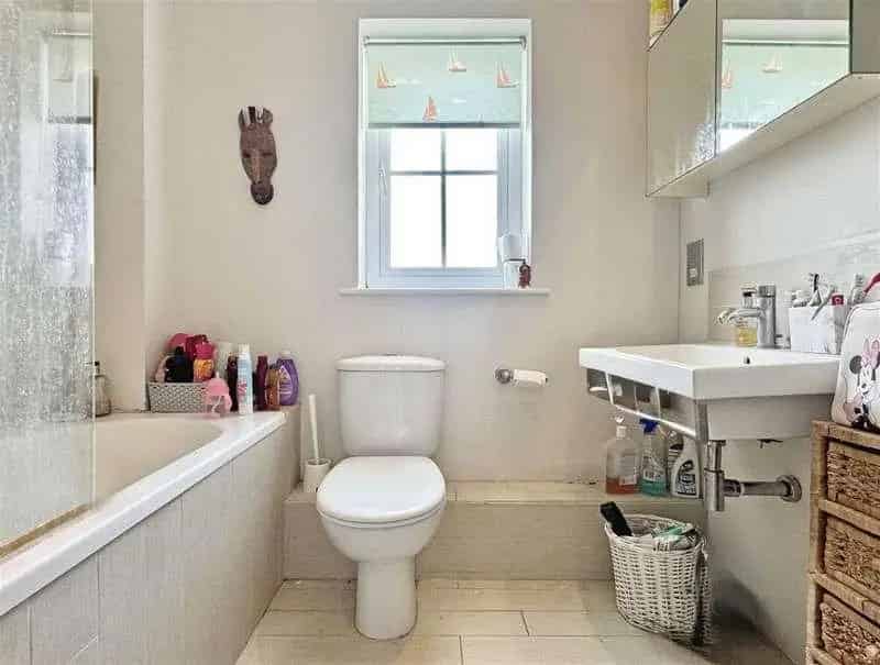 3 Bed Detached House for Sale Near Braintree