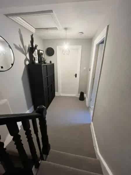 Family Home Near Primary Schools High Ceilings Large Loft