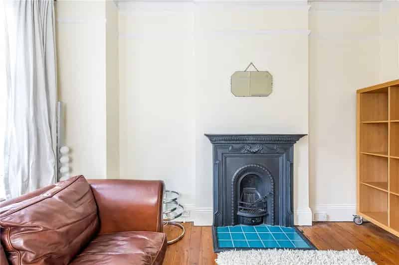 1 Bedroom Flat Streatham Hill London SW16
