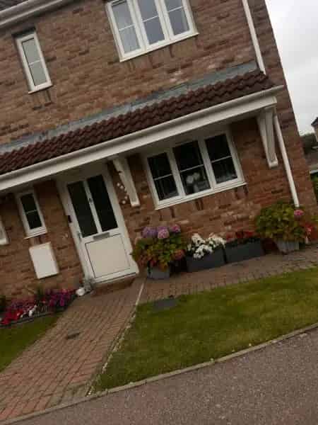 House For Rent , Fenland District, England