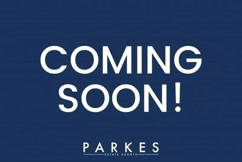 1 Bed Flat for Sale near Harrods Knightsbridge