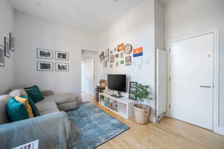 2 Bedroom Flat to Rent Finchley Road