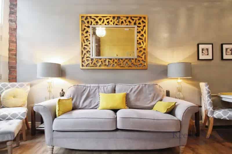 1 Bedroom Flat for Sale Liverpool City Centre