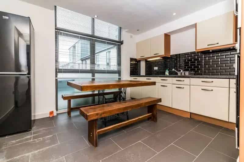 3 Bedroom Flat for Sale Manchester M1 - Northern Quarter Duplex