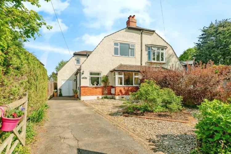 Family Home in St Leonards: Flexible Living with Private Garden and Driveway Parking