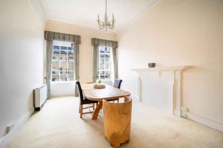 2 Bedroom Apartment for Sale Central Location